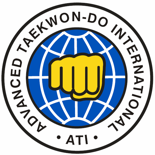 Advanced TaeKwon-Do International